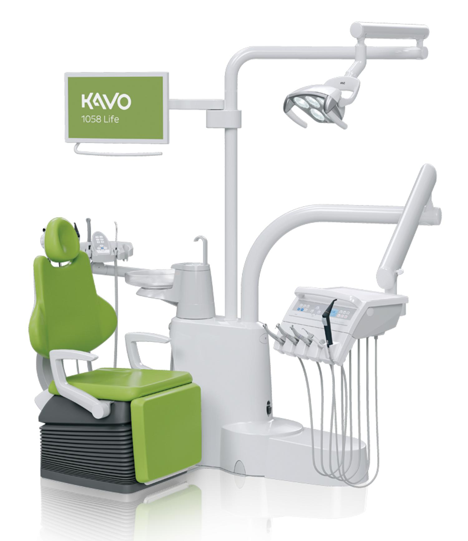 PRIMUS-1058-Life-T-Compact-Chair-Greenery-8clock_transparent