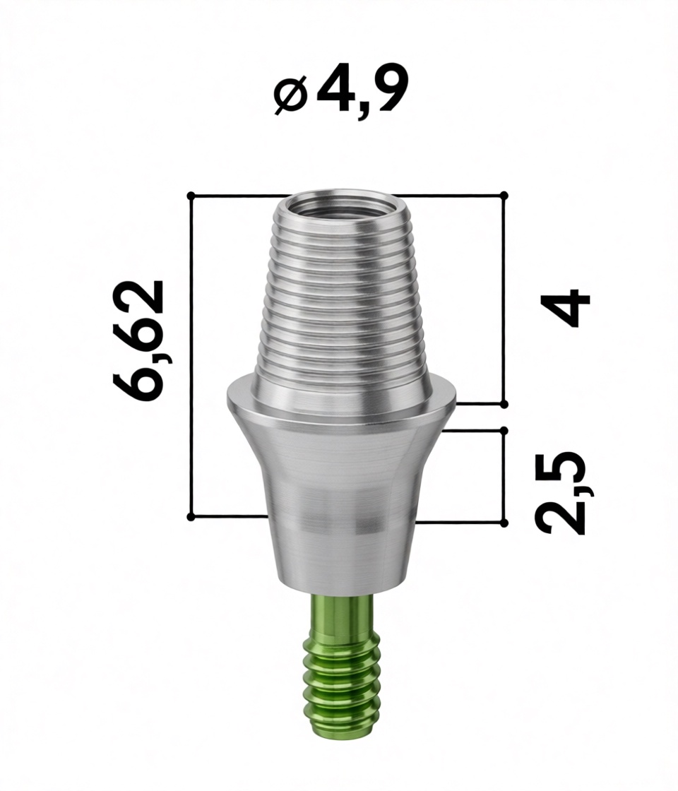 ABT3843