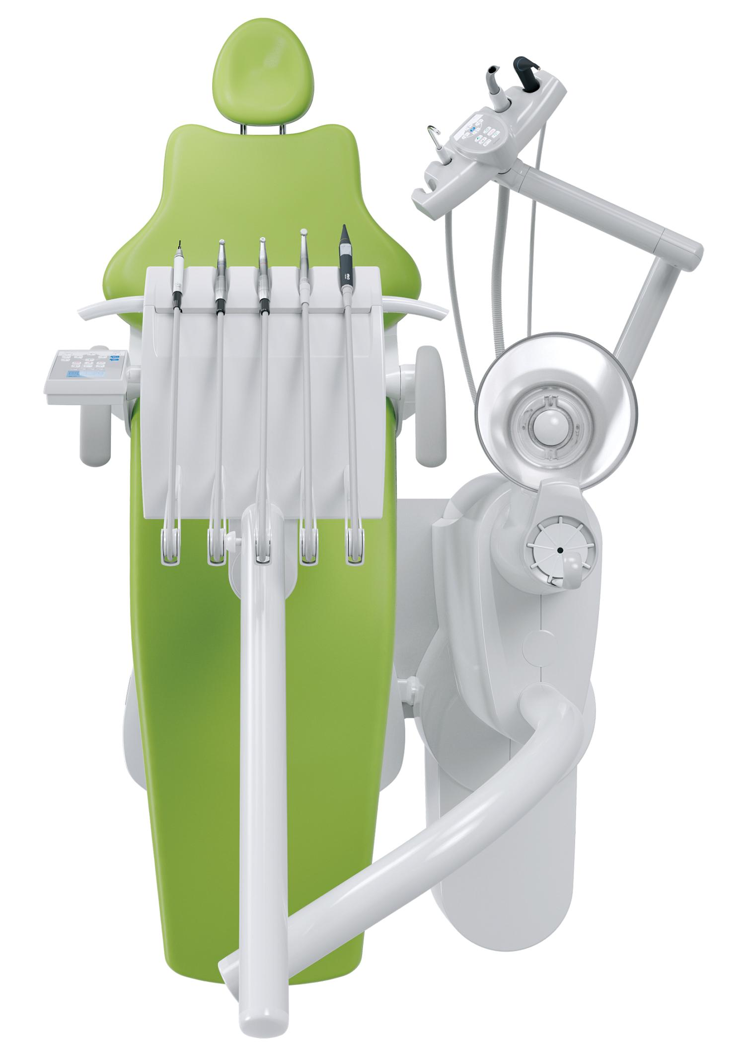 PRIMUS-1058-Life-S-Greenery_top-view-transparent