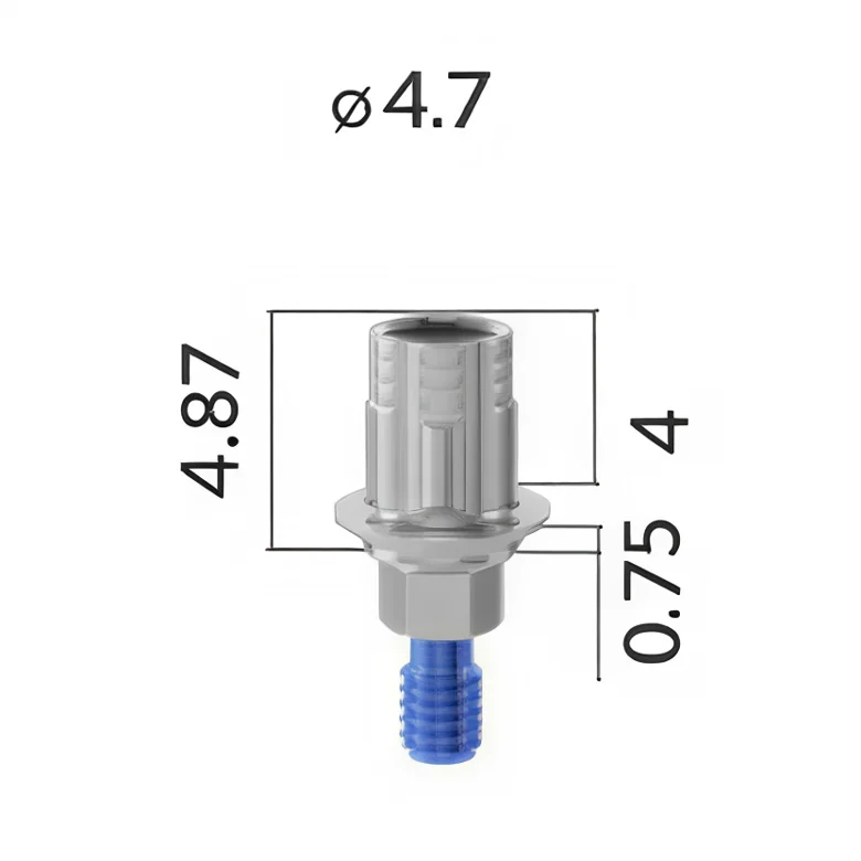 ABT4961