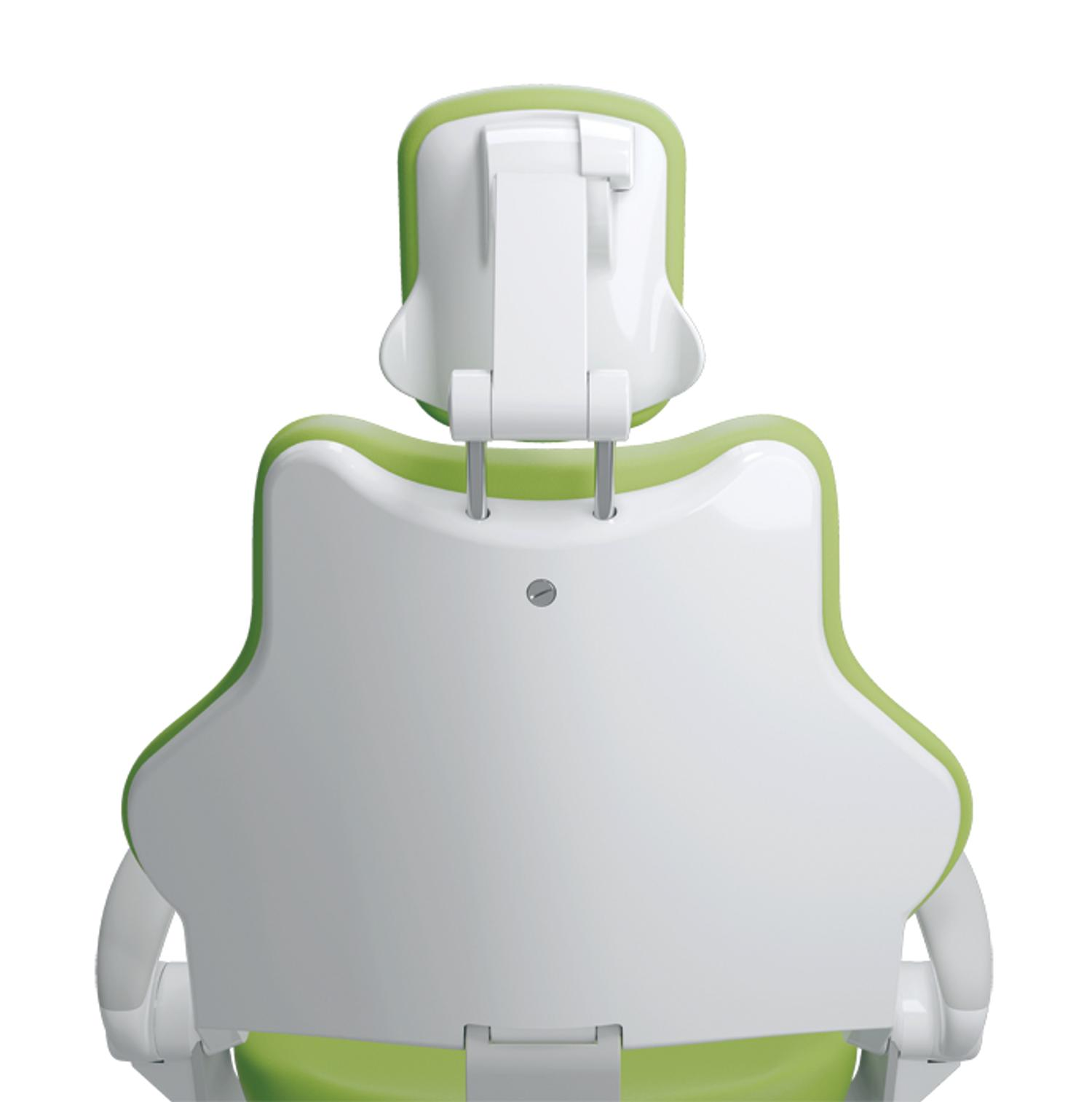 Primus-1058-Life-Backrest-Progress-Greenery_transparent