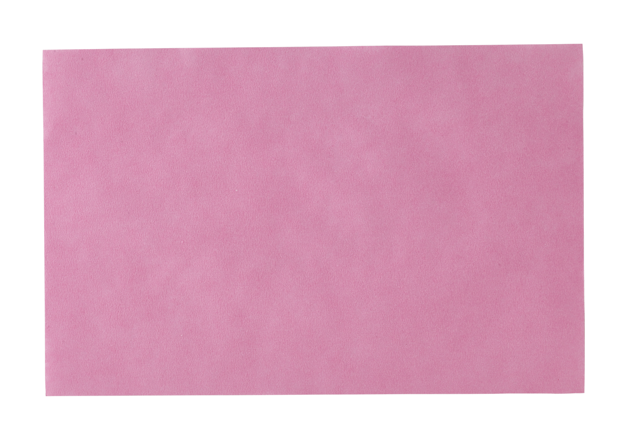 Euronda_Monoart_TrayPaper_Rosa