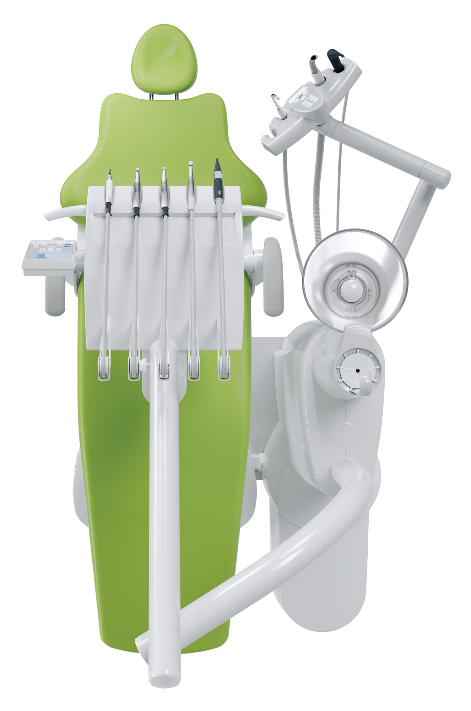 PRIMUS-1058-Life-S-Greenery-top-view_transparent