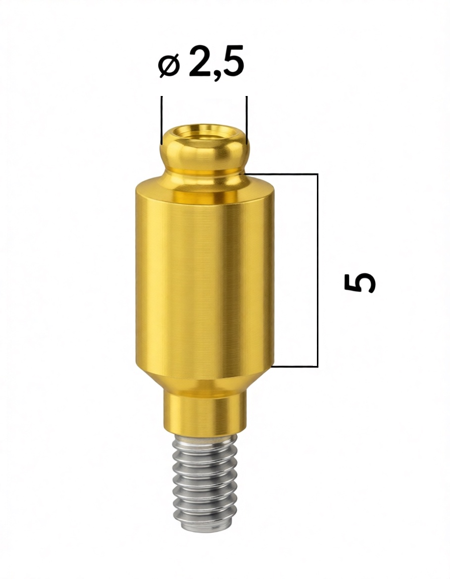 ABT4872