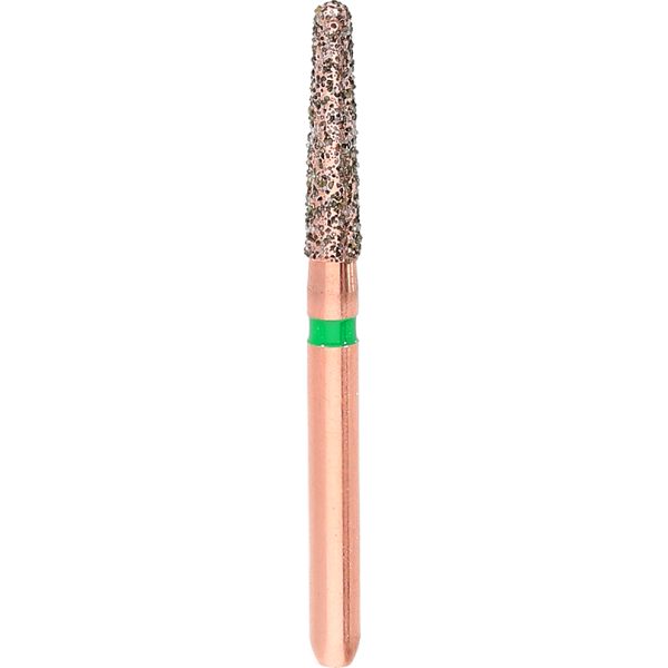 kp6856314018-600x600