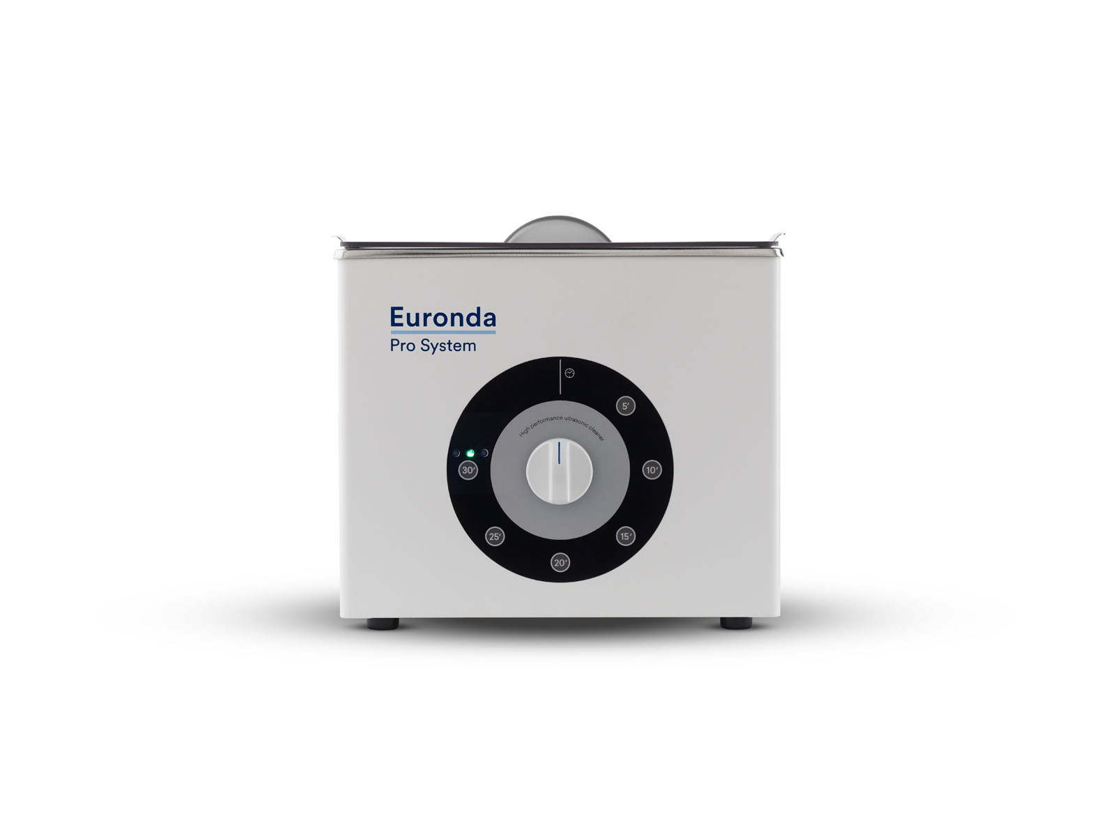 Eurosonic_Energy_2018 (2)