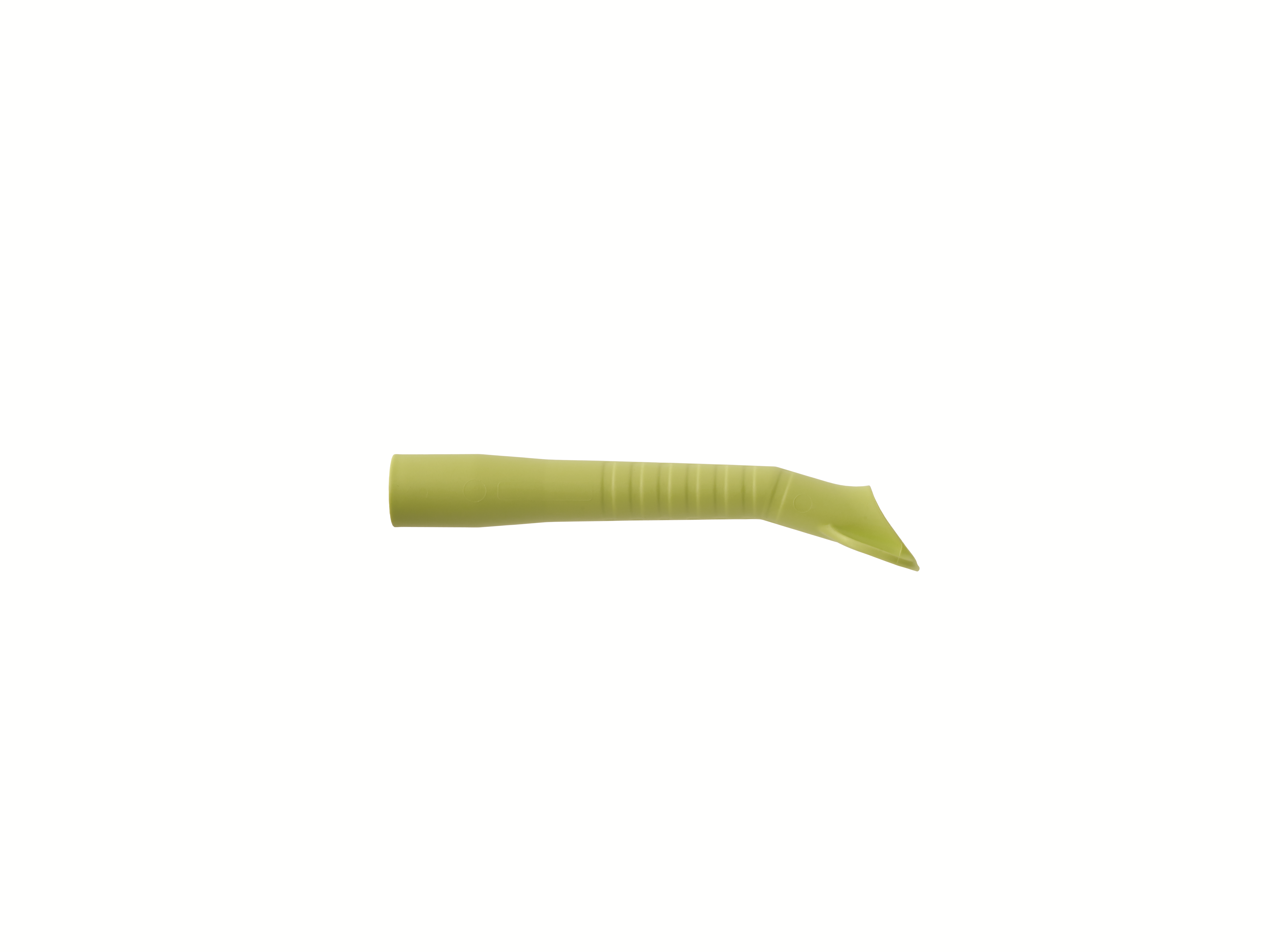 Aspirator Tip_EM19 Evo_Lime (2)