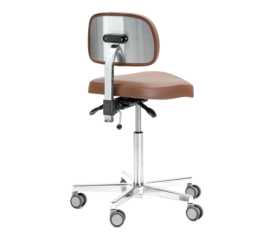 prestijL3