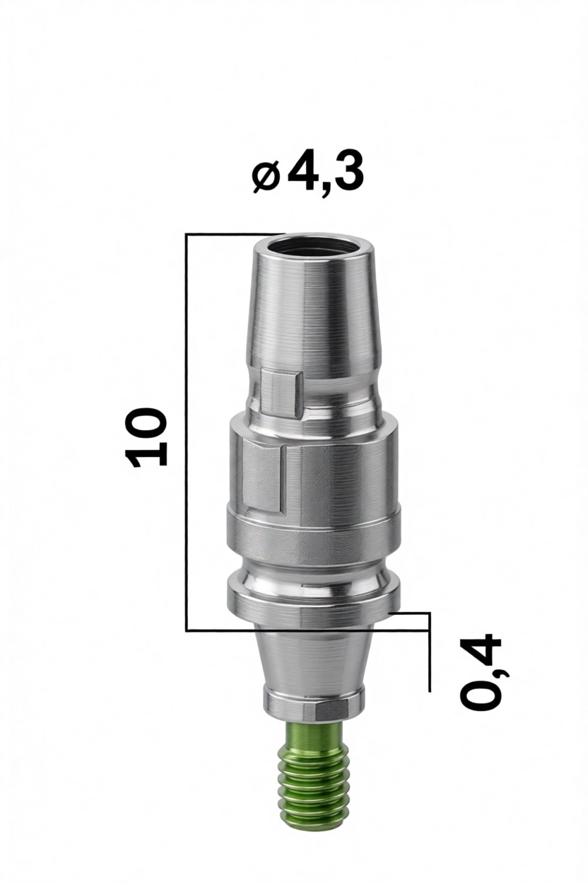 ABT3857