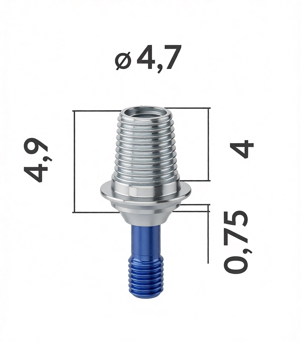 ABT4964
