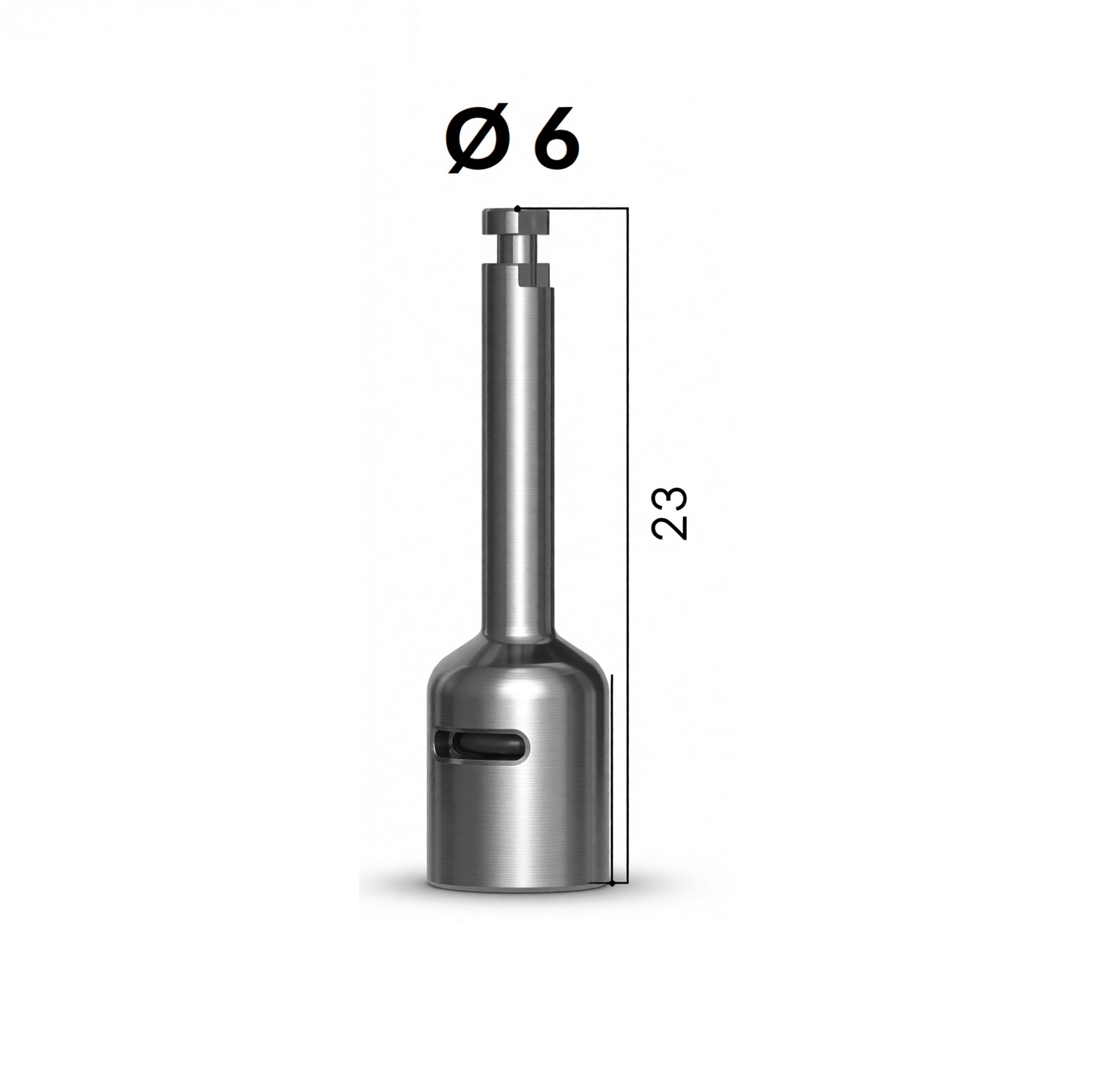 ABT65044