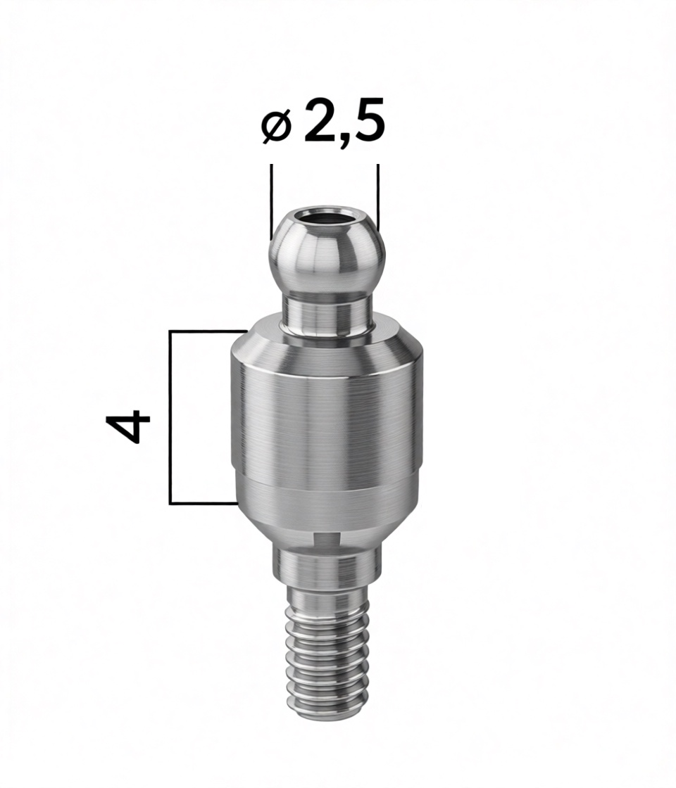ABT6220