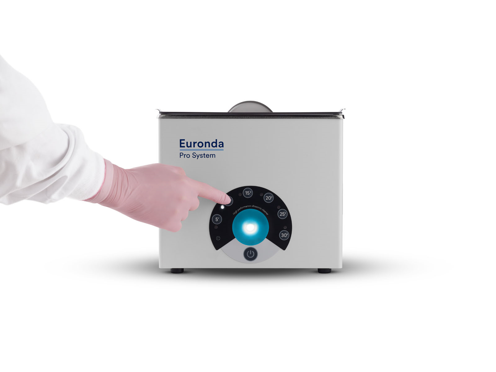 Eurosonic_3D_setting_2018