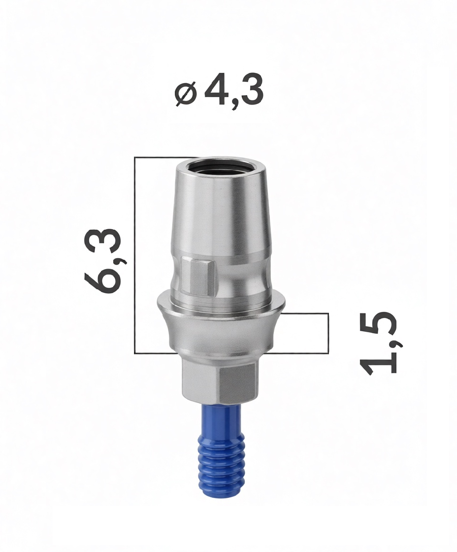 ABT5464