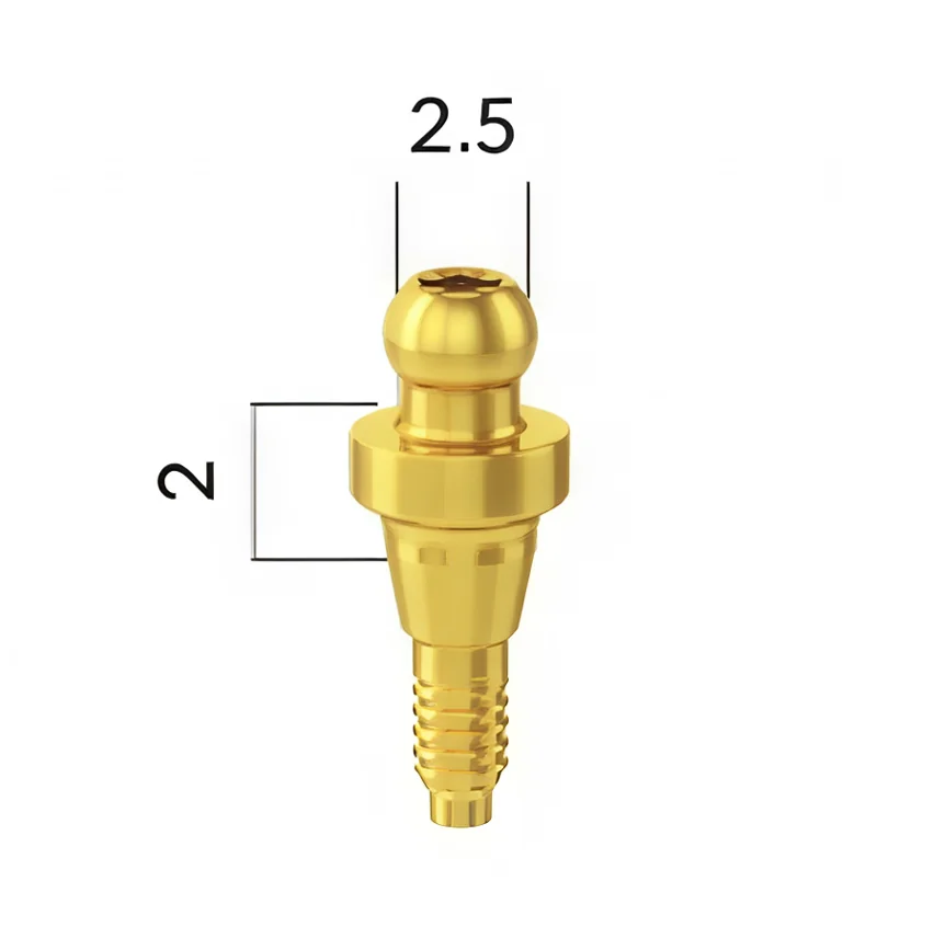 ABT7404