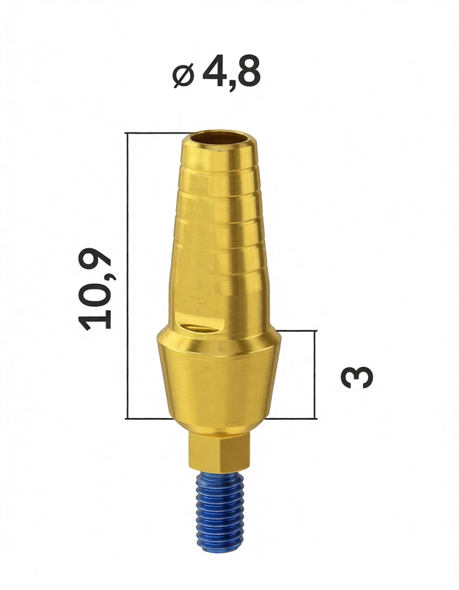 ABT5354