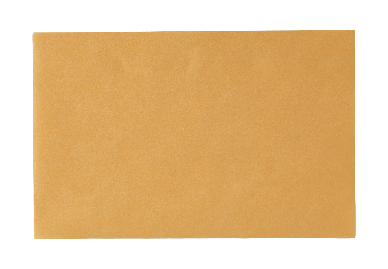 Euronda_Monoart_TrayPaper_Arancio