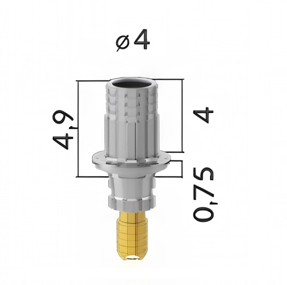 ABT5450