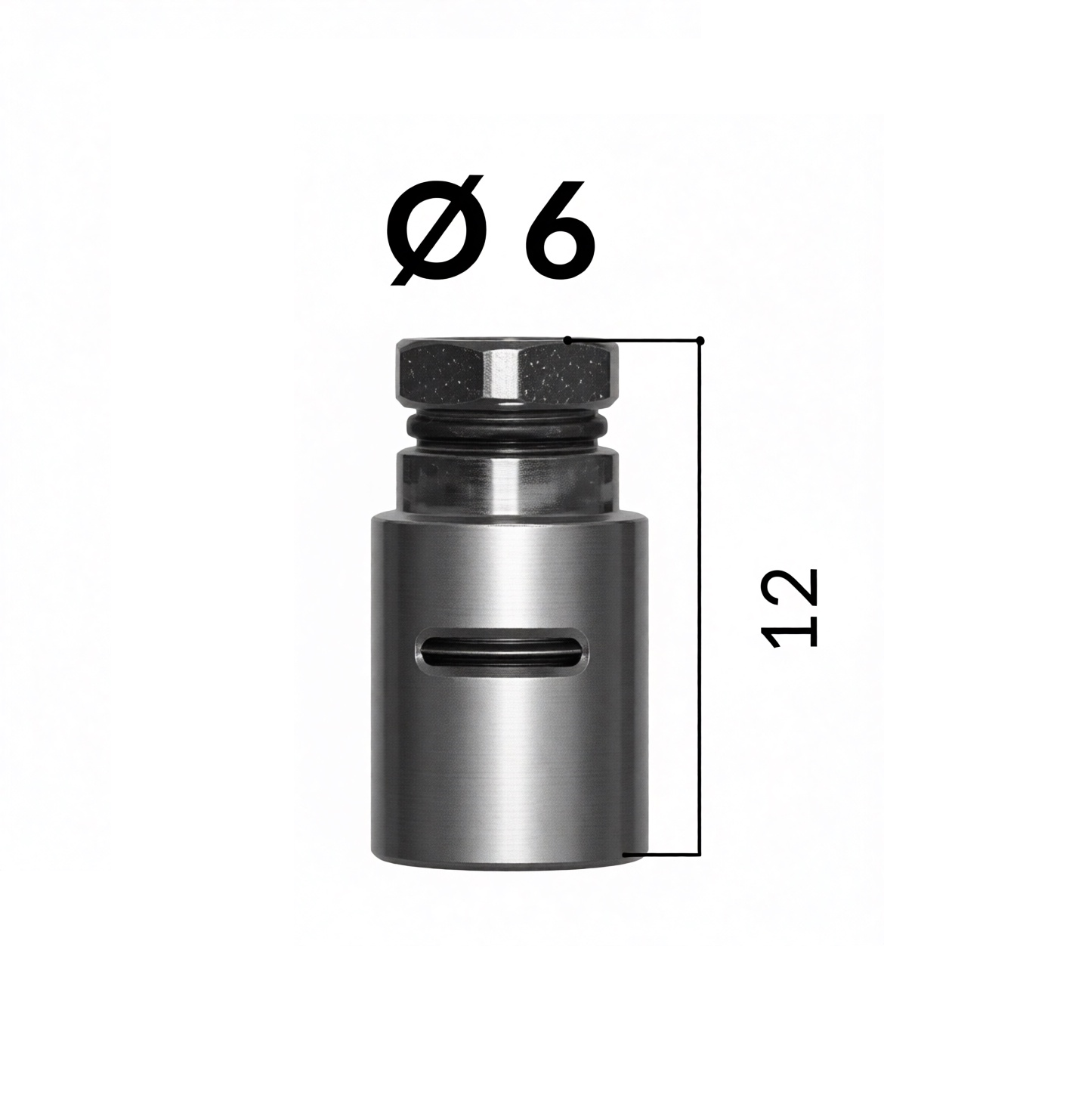 ABT65042