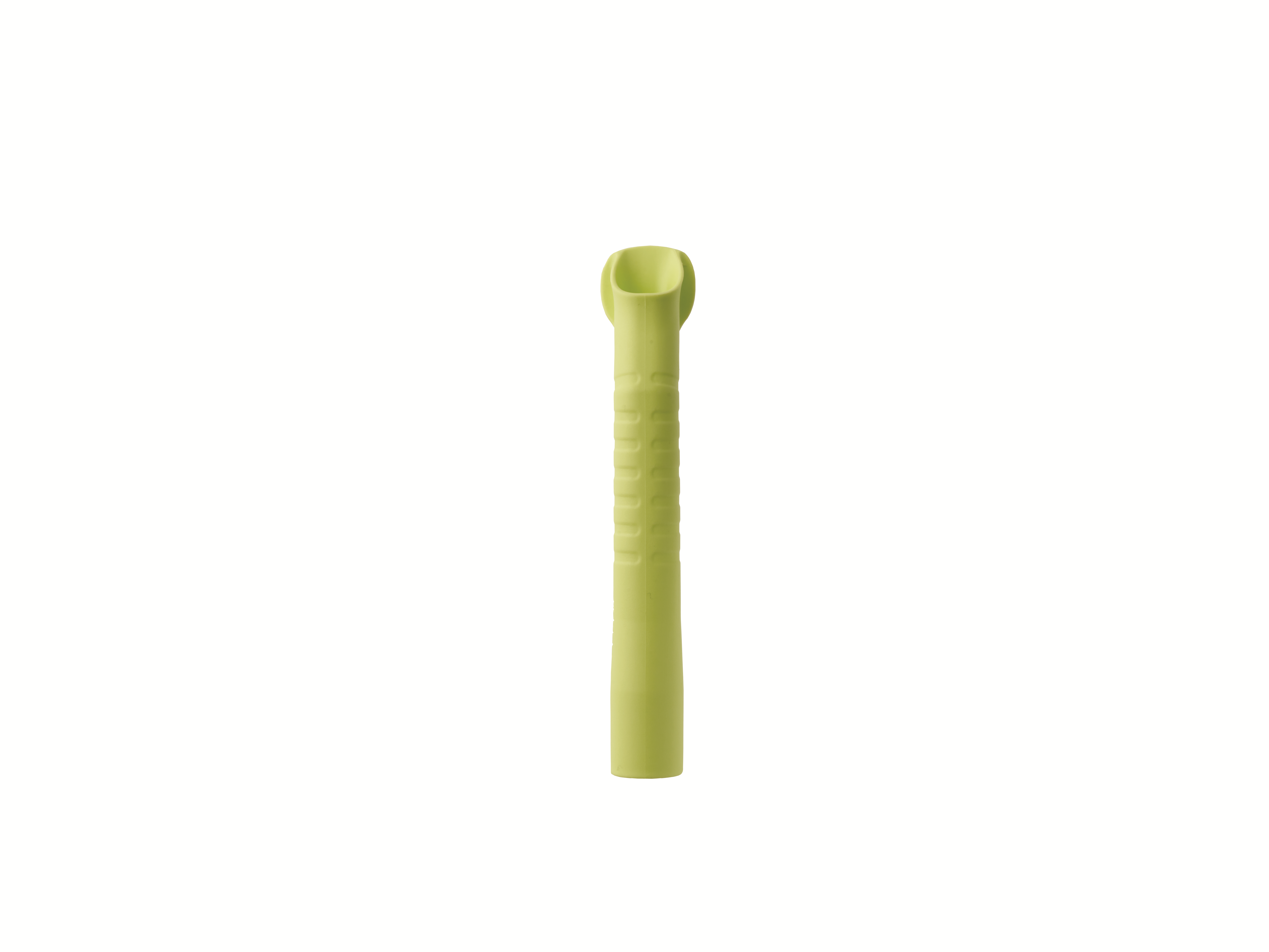 Aspirator Tip_EM19 Evo_Lime (1)