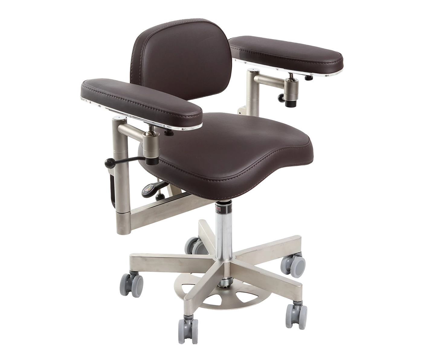 prestij1