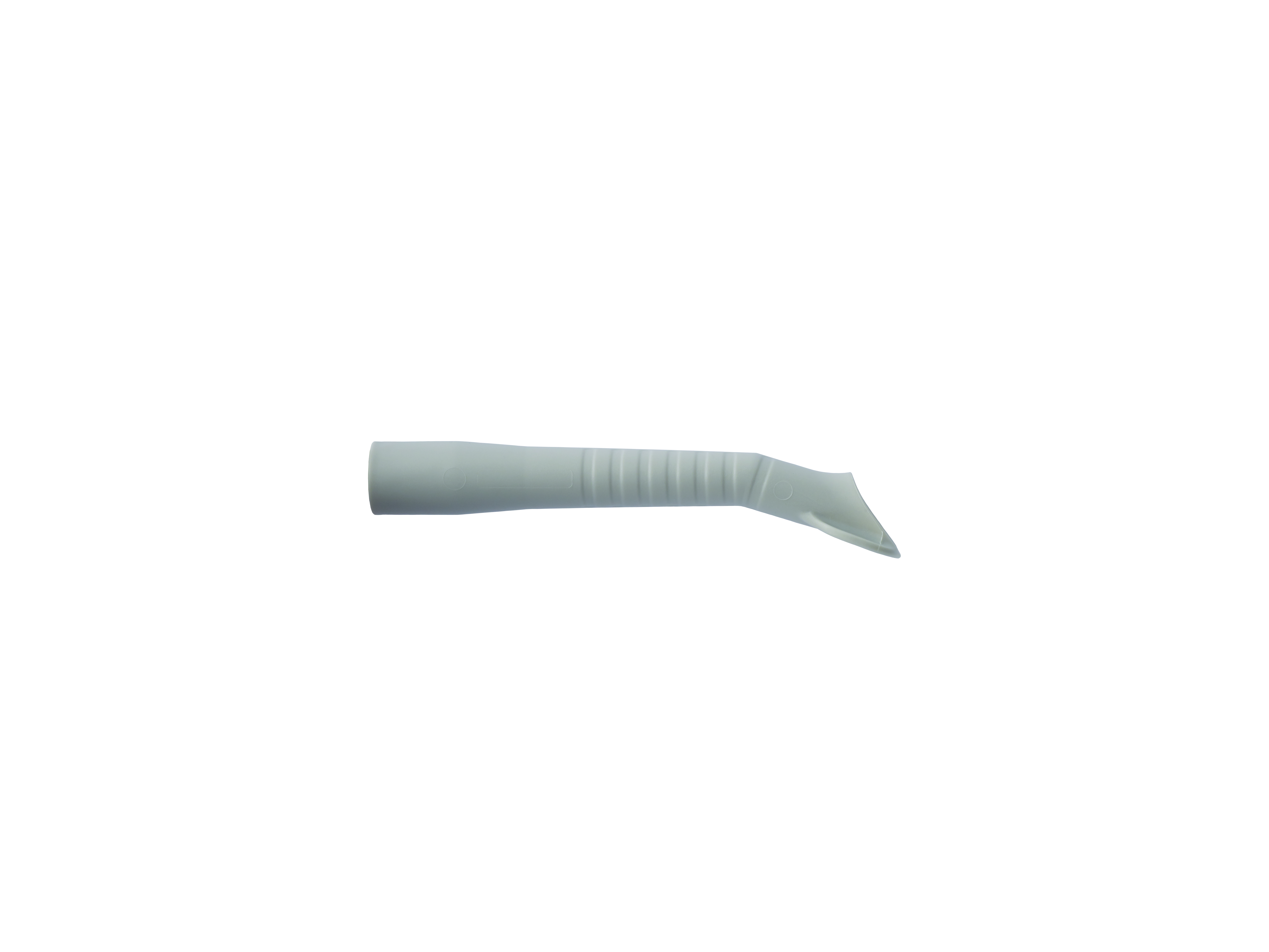 Aspirator Tip_EM19 Evo_Grey (2)