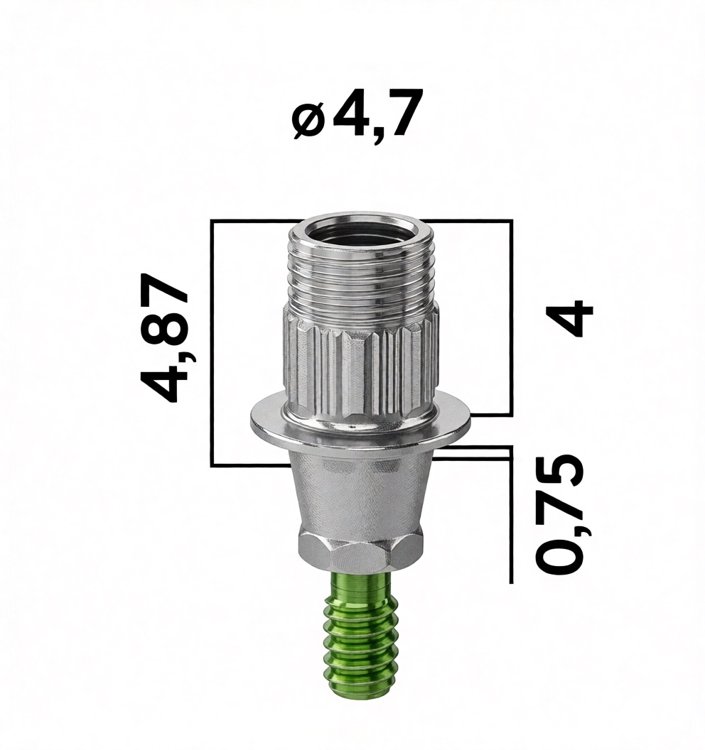 ABT3832