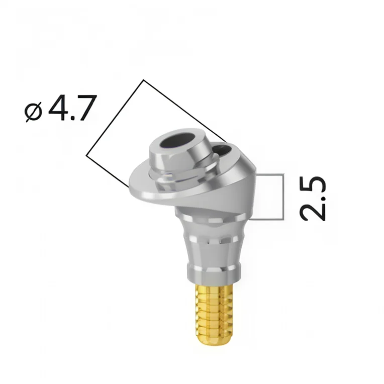 ABT7483