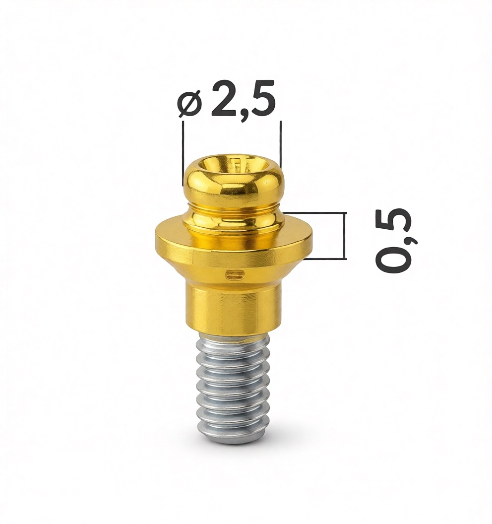 ABT4867
