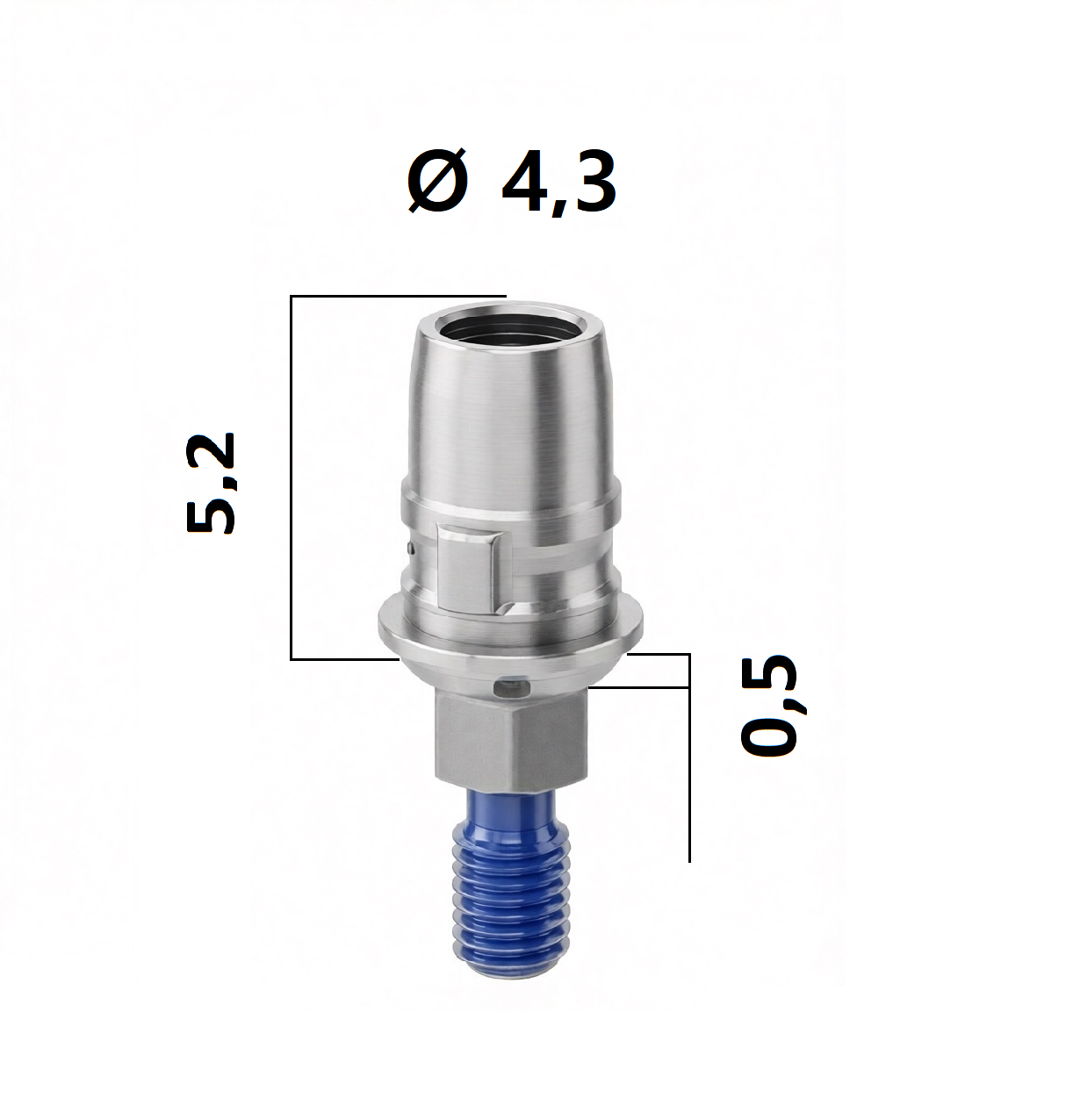 ABT4980