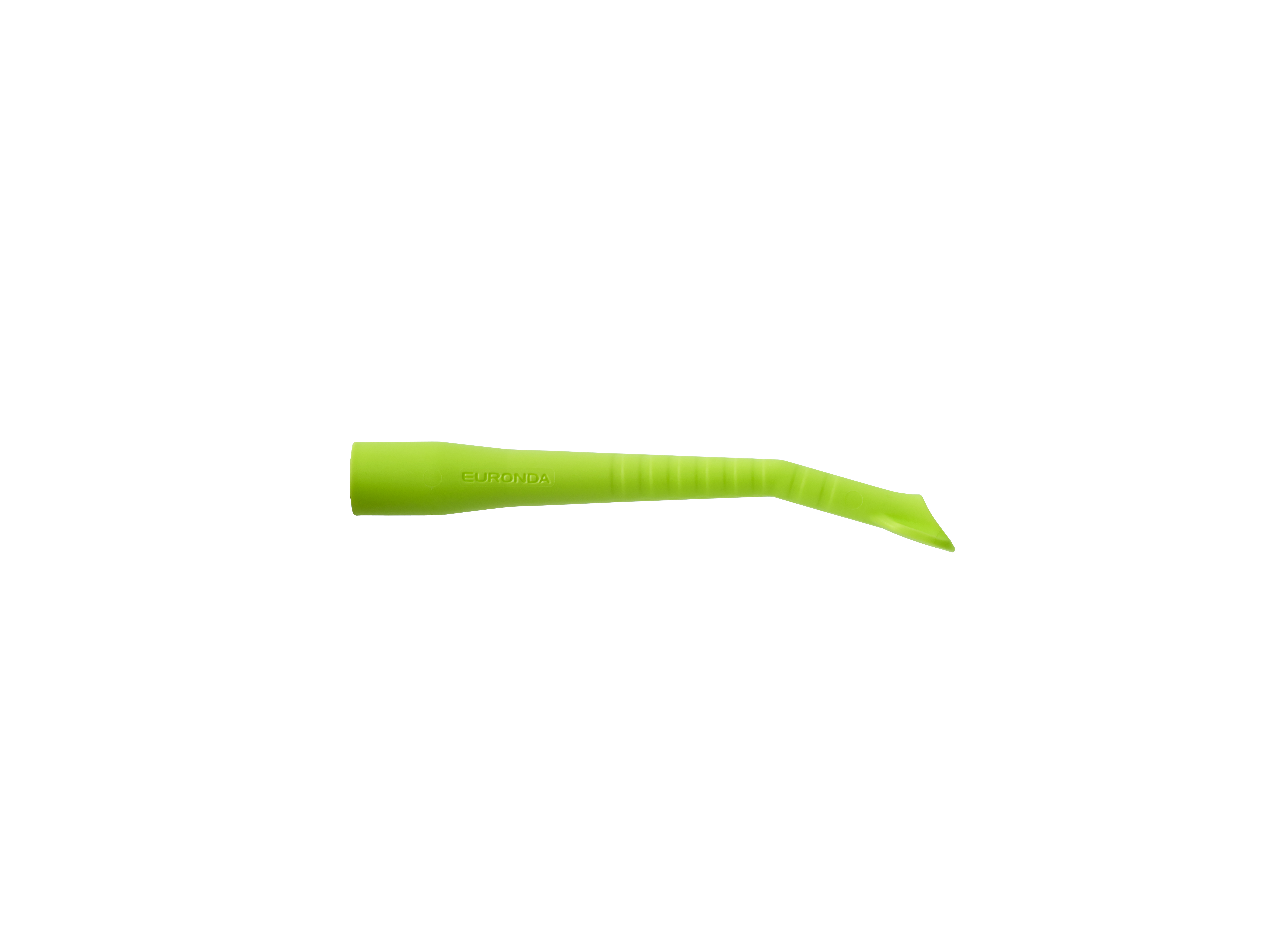 Aspirator Tip_EM21 Evo_Lime (2)