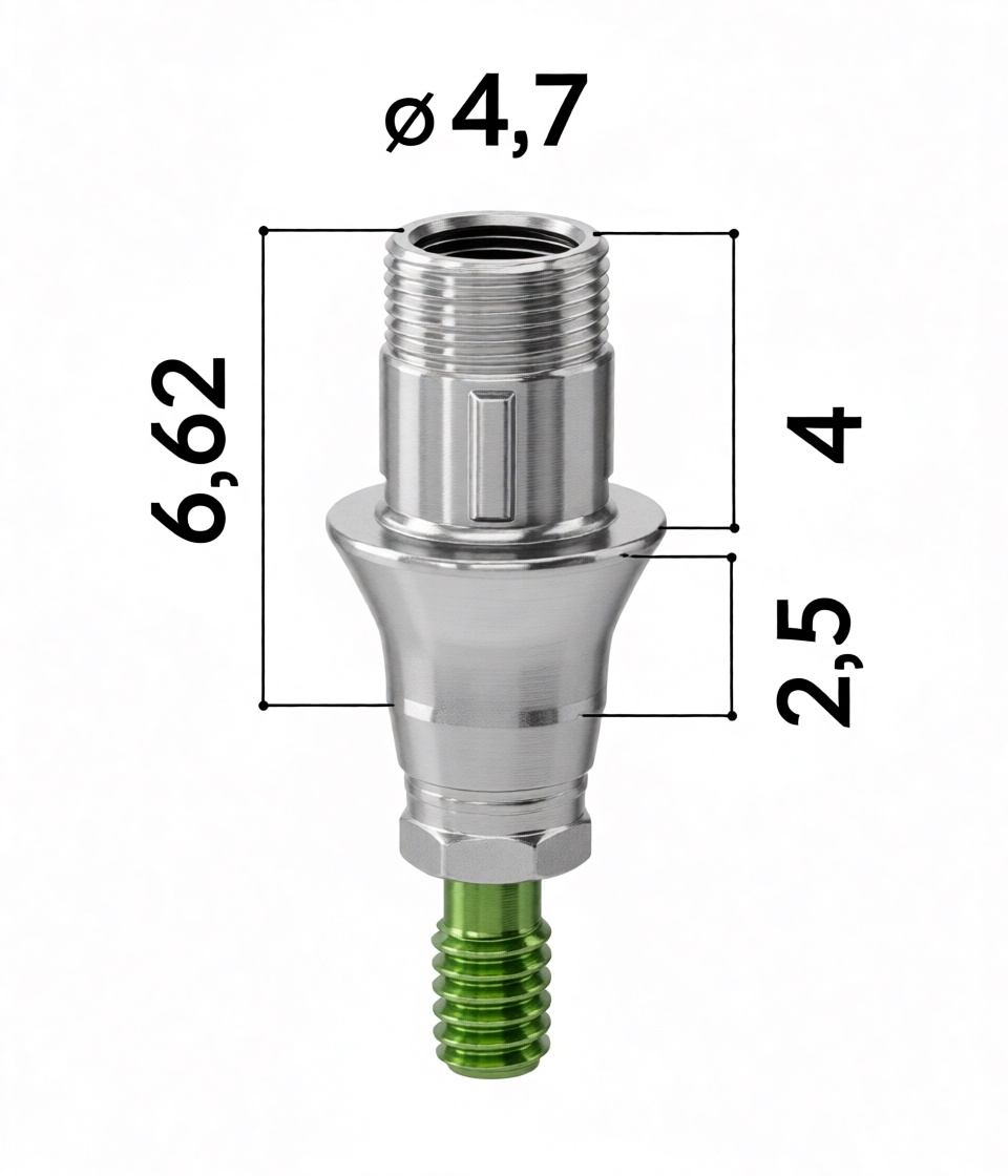 ABT3842