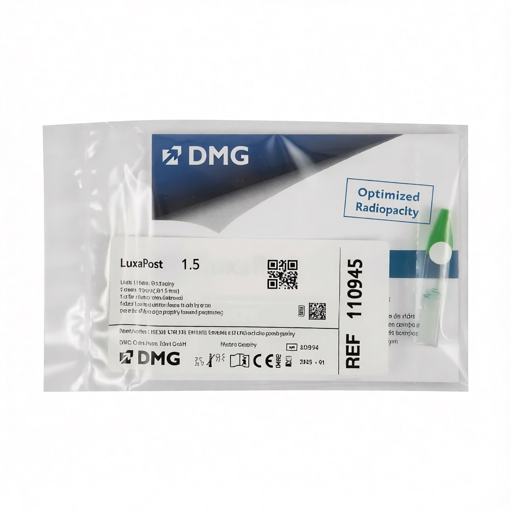 diting_result_e5f1fa263cd111f1b2064ad0d19e9265_1