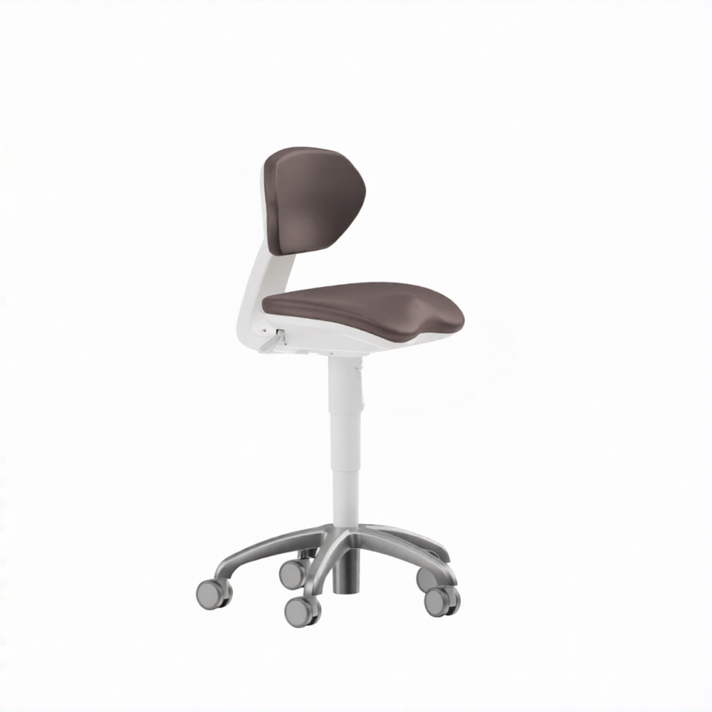 cofee-physio-ezremove
