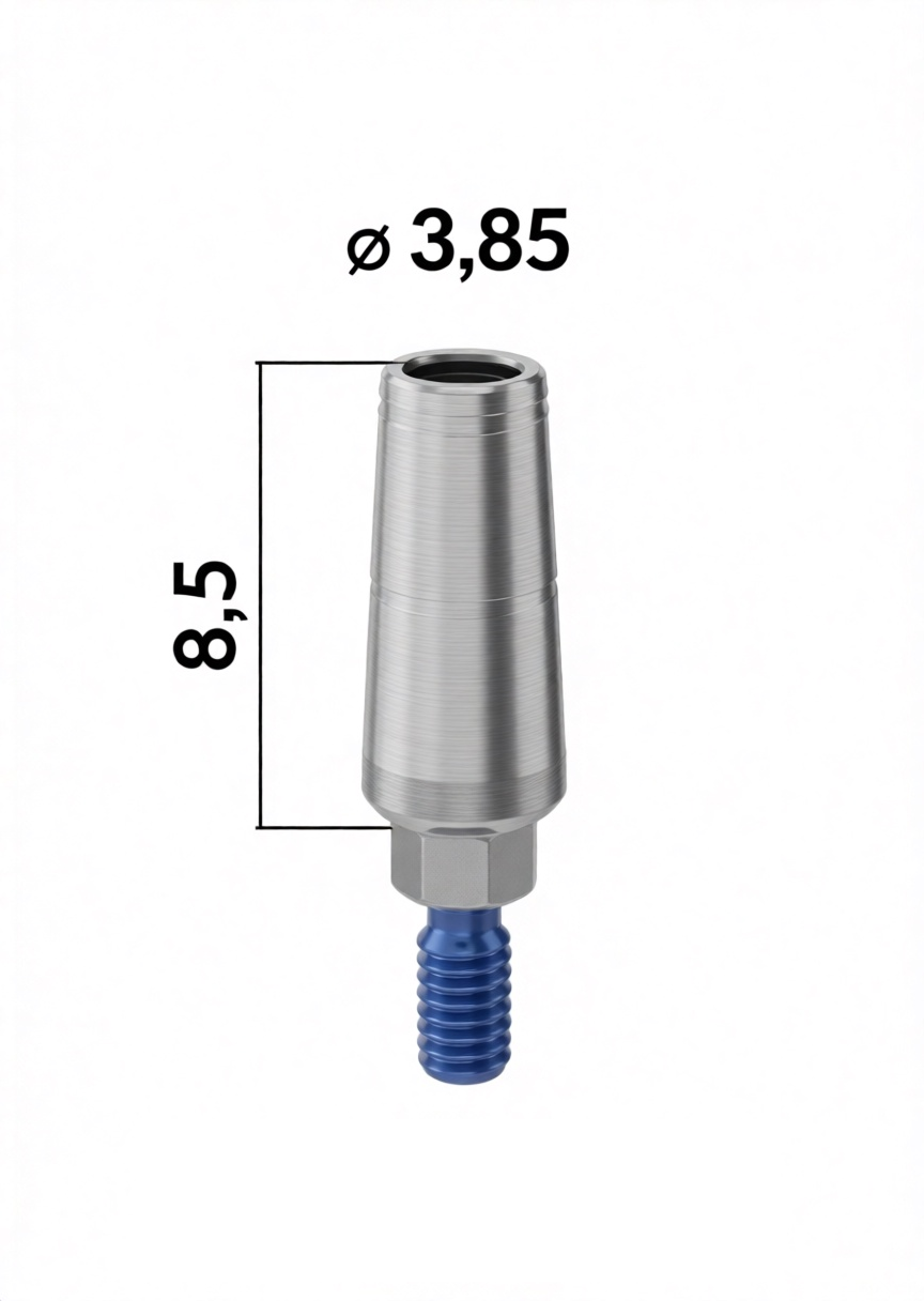 ABT5150