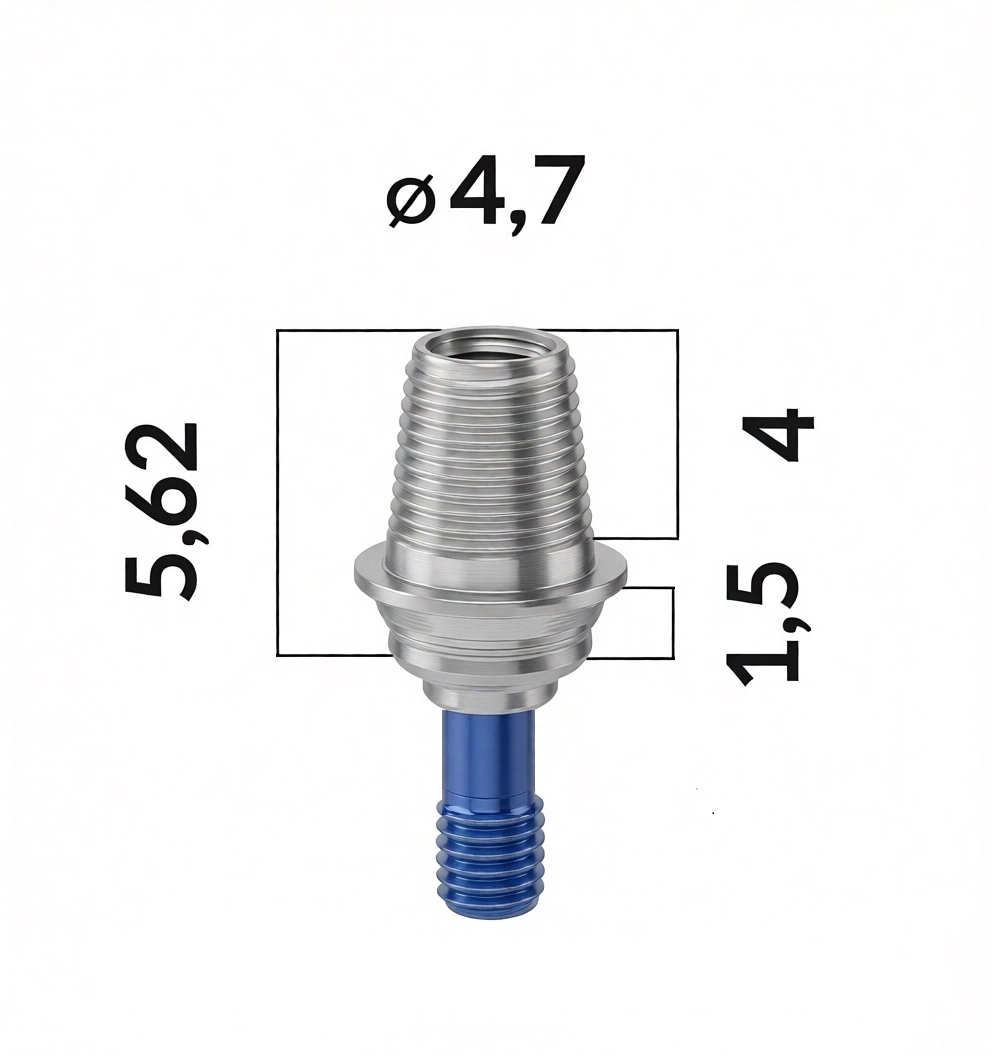ABT4965