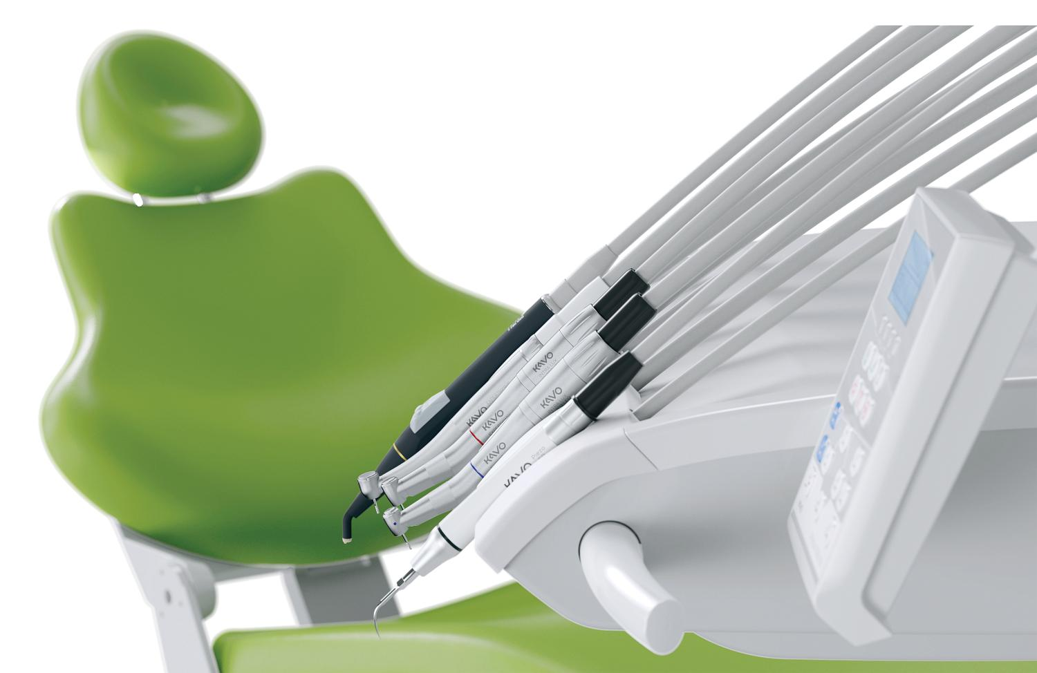 PRIMUS-1058-Life-S-Detail-Greenery_transparent