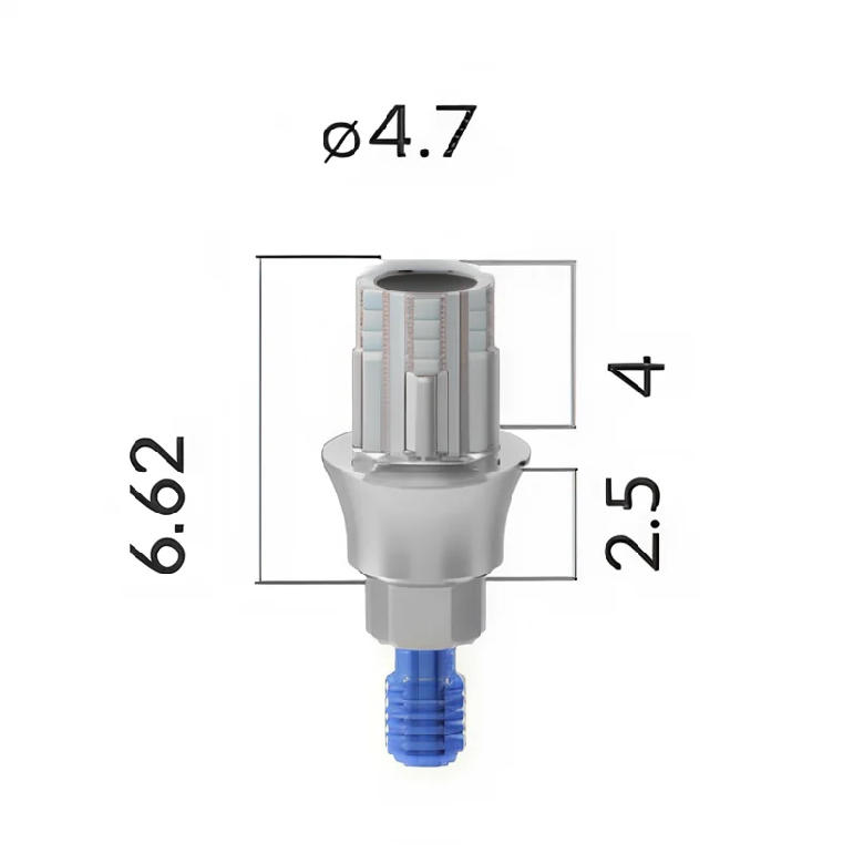 ABT4963