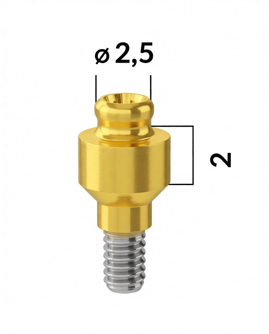 ABT4869
