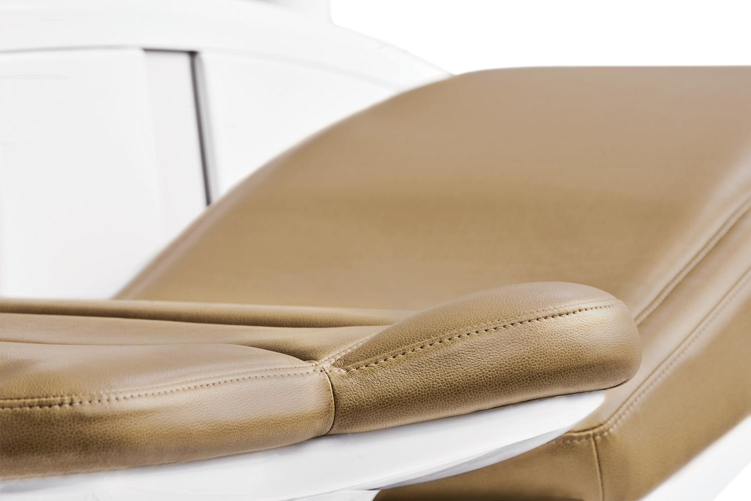 ESTETICA-E70-E80_RELAXline-Cashmere-Backrest_transparent