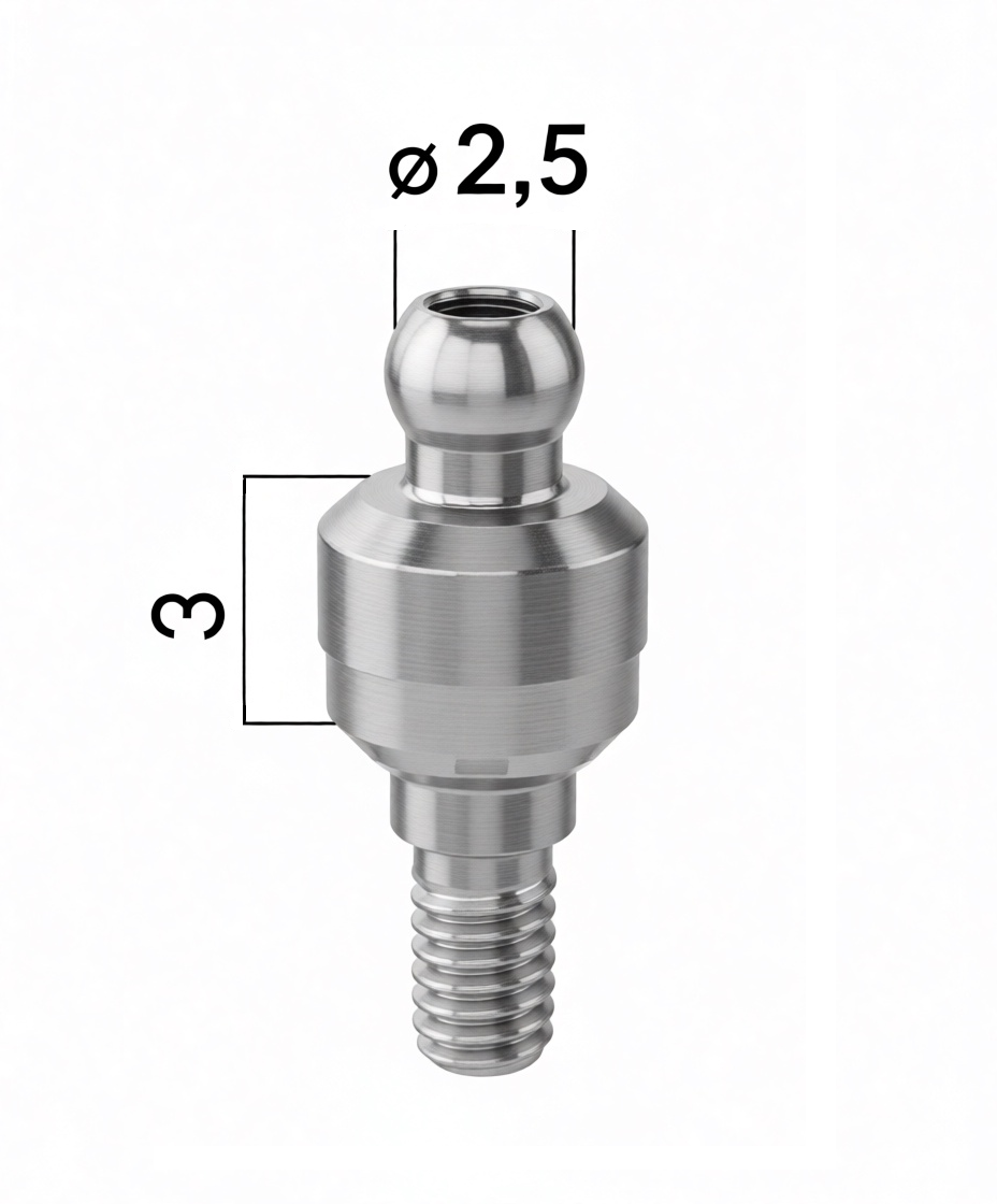 ABT6280