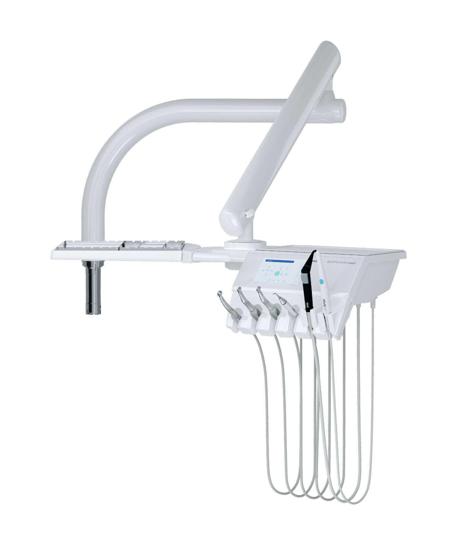 T-Table_transparent
