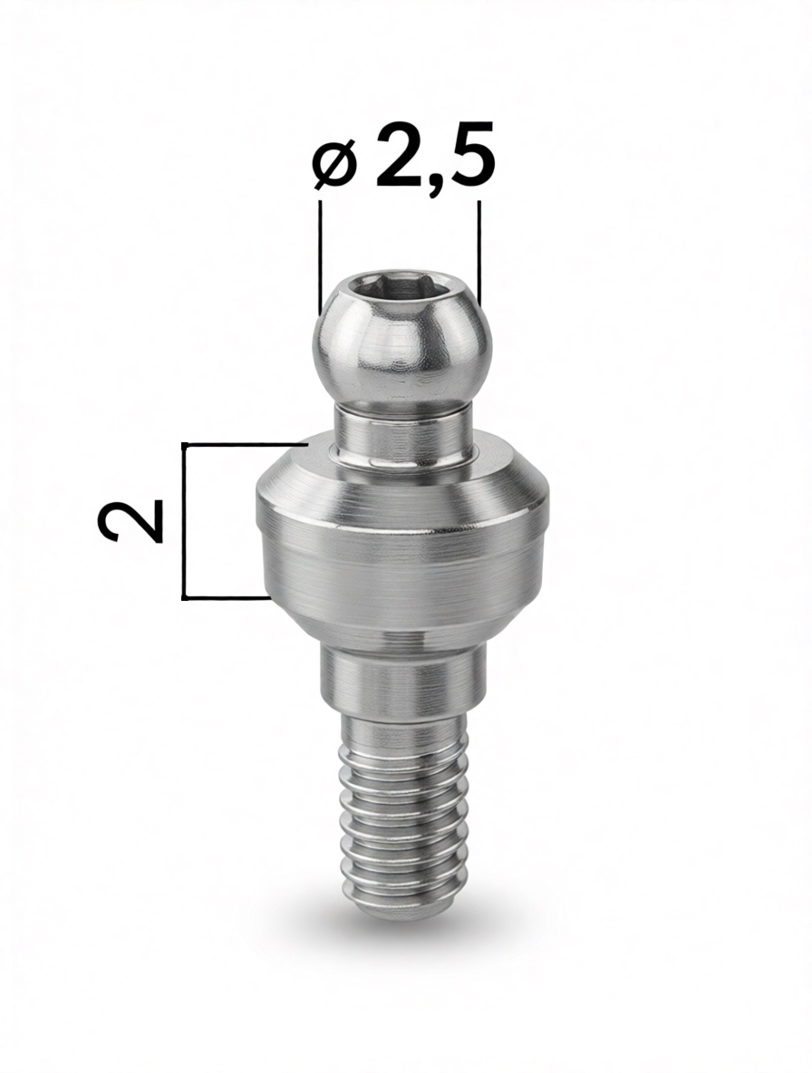 ABT6210