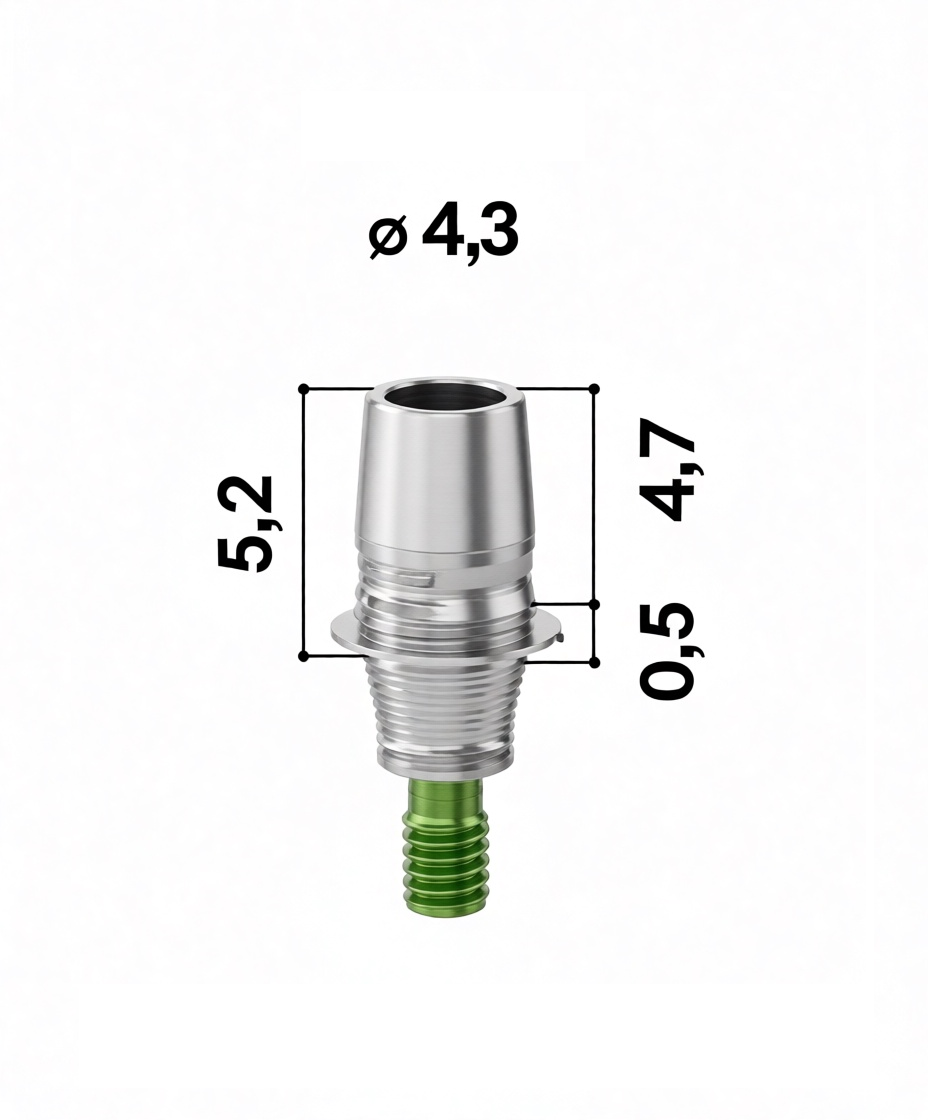 ABT3856