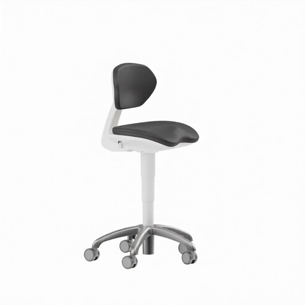 graphite-physio-ezremove