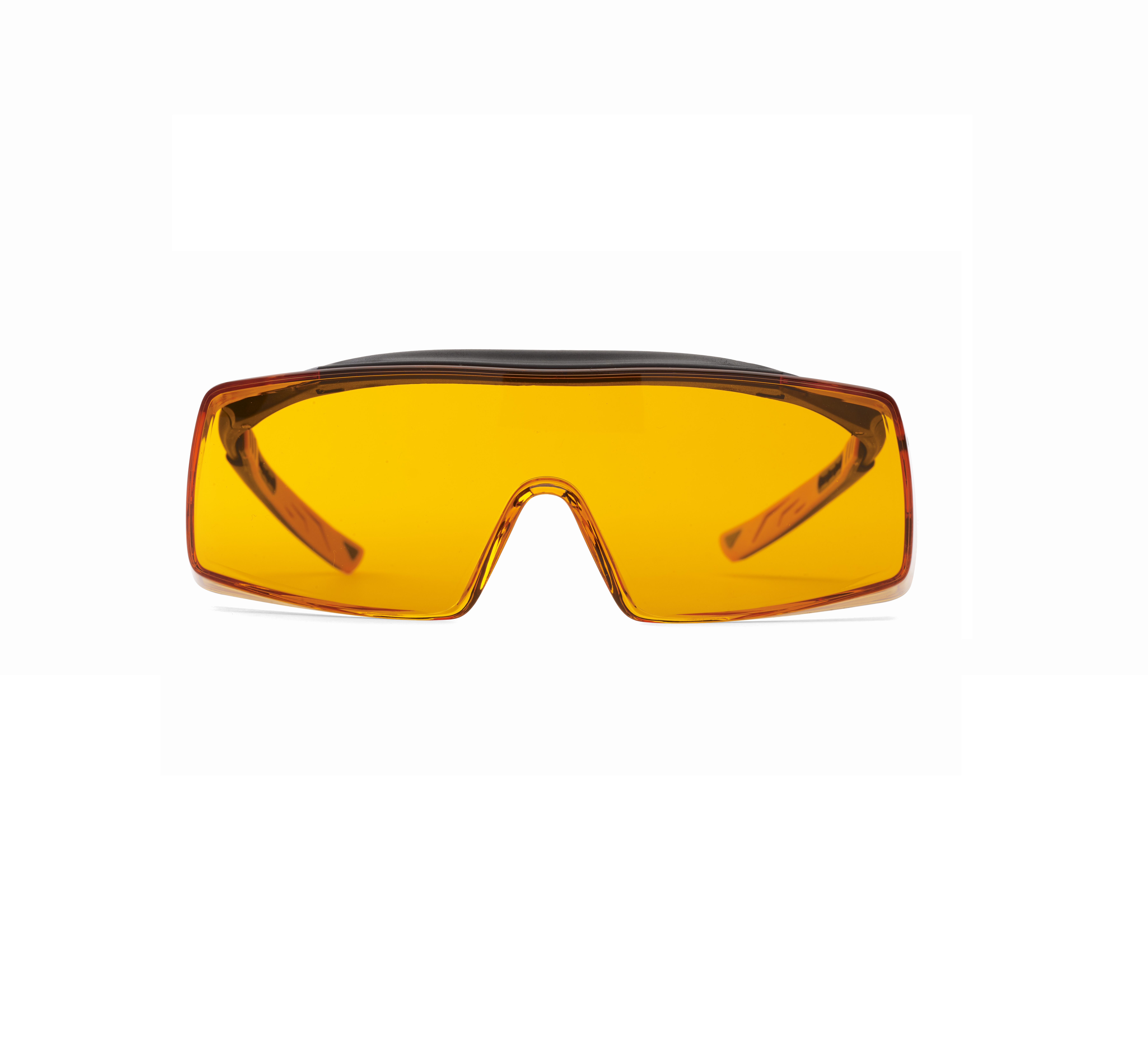 Glasses_CubeOrange_F