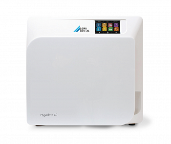 Автоклав Hygoclave 40 Plus DÜRR DENTAL
