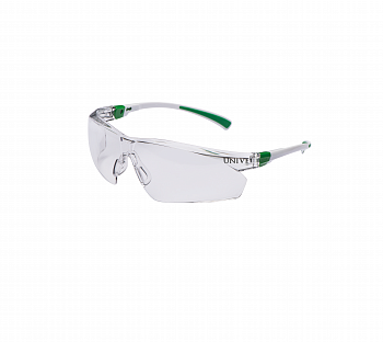 Очки MONOART GREEN FITUP, EURONDA