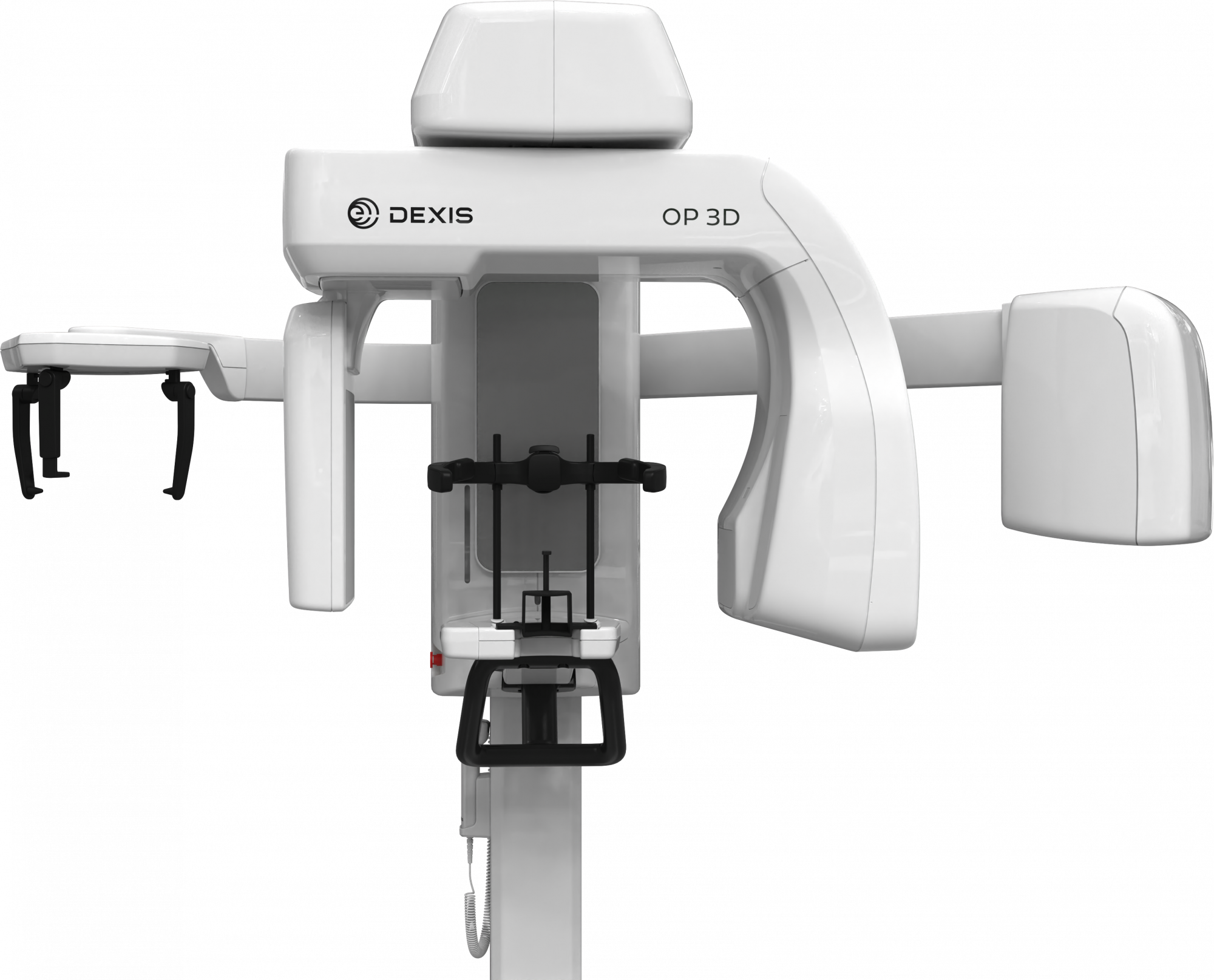 op_3d_lx_ex_front_close_ceph