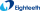 Eighteetn